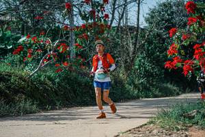 BIB: 
                            <button type="button" onclick="openModal(26138711)" class="btn btn-primary btn-sm float-right btn-popup" data-toggle="modal" data-target=".modal-high-quality">
                        <i class="fas fa-shopping-cart"></i> Add to Cart
                    </button>
                                            <button type="button" onclick="isThisMe(26138711, true)" class="btn btn-success btn-sm float-right btn-popup btn-isme hidden" data-toggle="tooltip" data-placement="bottom" title="นี่คือรูปของคุณใช่ไหม คลิกที่นี่เพื่อเอาเข้าอัลบั้ม">
                        <i class="fas fa-plus"></i> Add to album
                    </button>
                    <button type="button" onclick="isThisMe(26138711, false)" class="btn btn-warning btn-sm float-right btn-popup btn-isnotme hidden">
                        <i class="fas fa-ban"></i> Remove from album
                    </button>